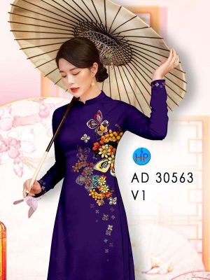1618206278 499 vai ao dai dep nhat hien nay (5)